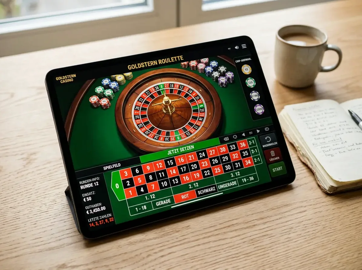 Über Tower Rush Casino
